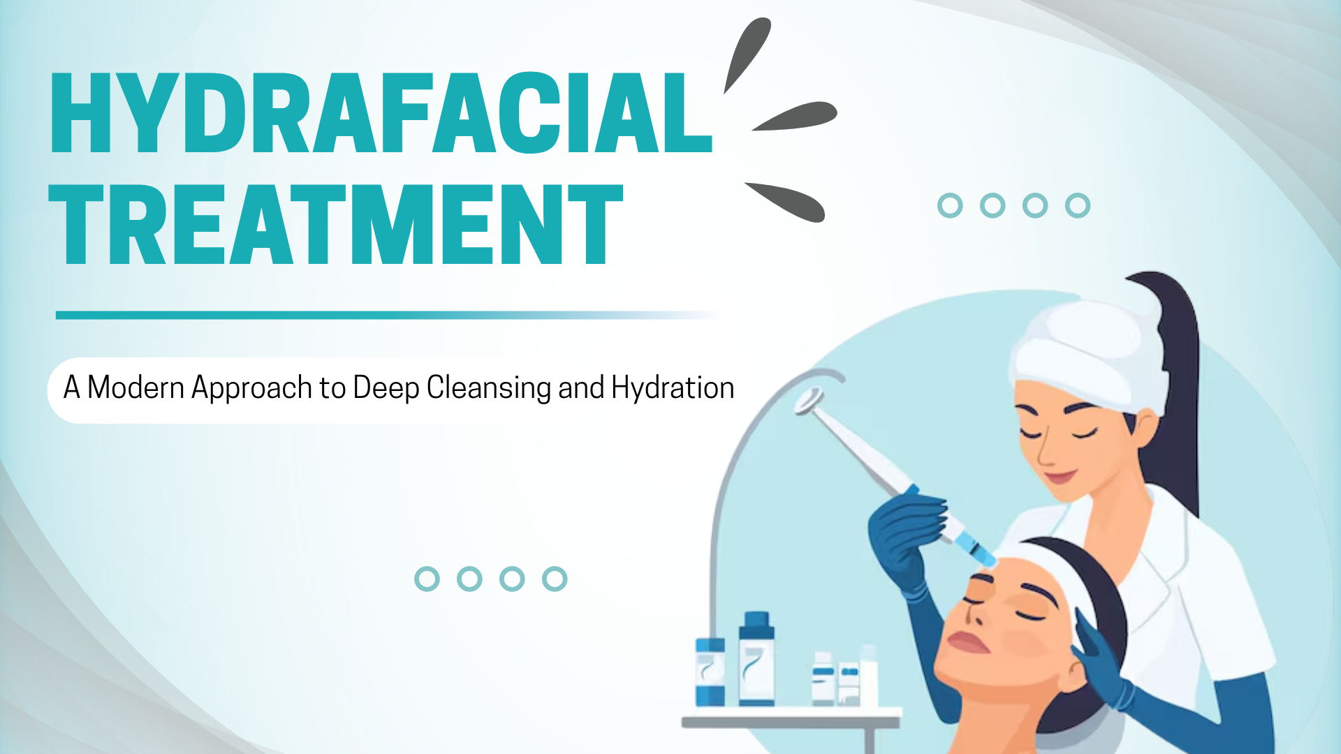 Skin Treatment